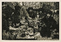 藏品(紀念日)的圖片