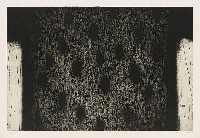 藏品(無止盡的永恆 07-2)的圖片