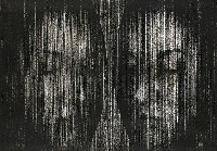 藏品(遇見)的圖片