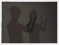 藏品(愛愛)的圖片