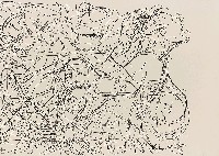 藏品(迷心)的圖片