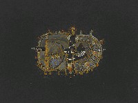 藏品(交叉點21)的圖片