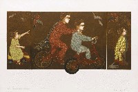 藏品(找尋蜘蛛人)的圖片