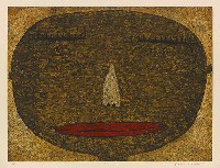 藏品(月光少年)的圖片