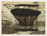 藏品(前兆)的圖片