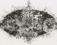 藏品(2003年春季)的圖片