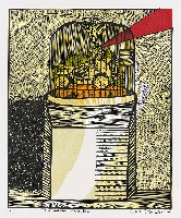 藏品(外表的樣子)的圖片