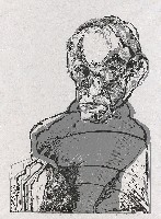 藏品(世代YX.Stin)的圖片