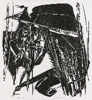 藏品(無題)的圖片