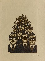 藏品(我為人人)的圖片