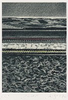 藏品(秋天Ⅰ)的圖片