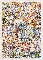 藏品(大都市)的圖片