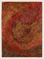 藏品(誕生)的圖片