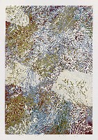 藏品(波浪)的圖片