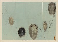 藏品(觸鬚-27)的圖片