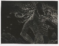 藏品(唱歌)的圖片