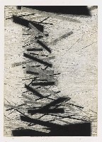 藏品(乖離)的圖片