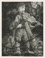 藏品(每次Ⅱ)的圖片