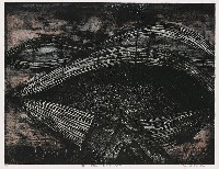 藏品(城市的缺陷-1)的圖片