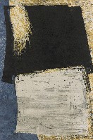 藏品(圖像之後)的圖片