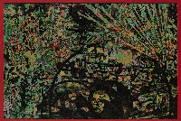 藏品(從天堂開始流亡ⅩⅩⅤ/C)的圖片