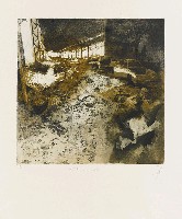 藏品(到東南車站)的圖片