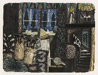 藏品(3號)的圖片