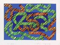 藏品(反抗的尊嚴#1)的圖片