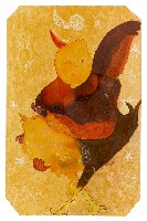 藏品(夢想的守護者)的圖片