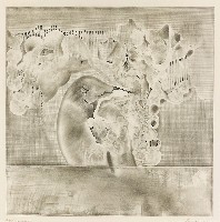 藏品(海邊的歡樂)的圖片