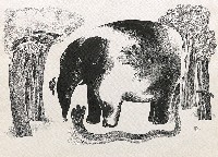 藏品(對話)的圖片