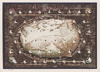 藏品(日光婚姻-C)的圖片