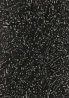 藏品(紙牌)的圖片