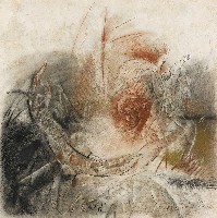 藏品(文藝復興)的圖片