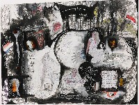 藏品(用心了解)的圖片