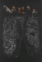 藏品(S/T)的圖片