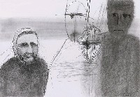 藏品(Ludz Ⅲ)的圖片