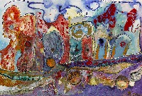 藏品(波多黎各,P.R.,波多黎各,波多黎各變形)的圖片