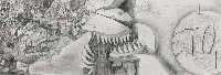 藏品(我的家921)的圖片