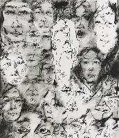 藏品(我)的圖片