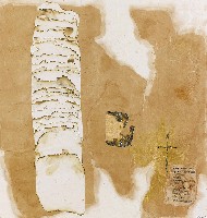 藏品(十誡)的圖片