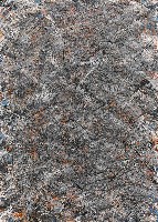 藏品(隨心所欲)的圖片