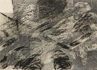 藏品(夢)的圖片