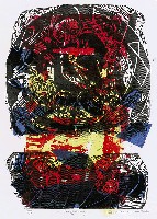 藏品(受難)的圖片