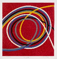 藏品(紅色論述)的圖片