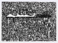 藏品(我的城市-加入我的最愛)的圖片