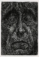 藏品(消逝-2)的圖片