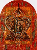 藏品(曼波Ⅴ)的圖片