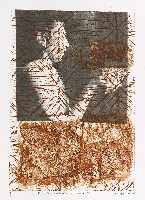 藏品(天降祝福的幻影,我要吃掉你)的圖片