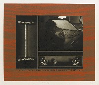 藏品(人文三學科)的圖片